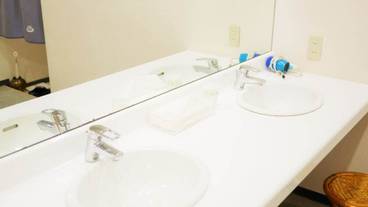 フェイシャル トリートメント / 1