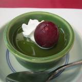 ホテル 華翠苑（ホテルカスイエン）