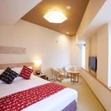 コーナーダブル / 2