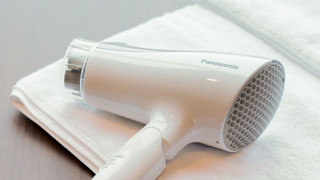 ベーシック ツインルーム ベッド2台 (禁煙)［ルームチャージのご料金ではなく、人数売りとなっております］