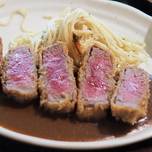 極上お肉のランチがお得すぎる！京都ランチは「はふう」へ♪
