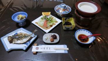 レストラン / 12