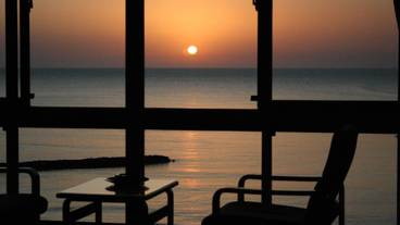 メイン イメージ / 1