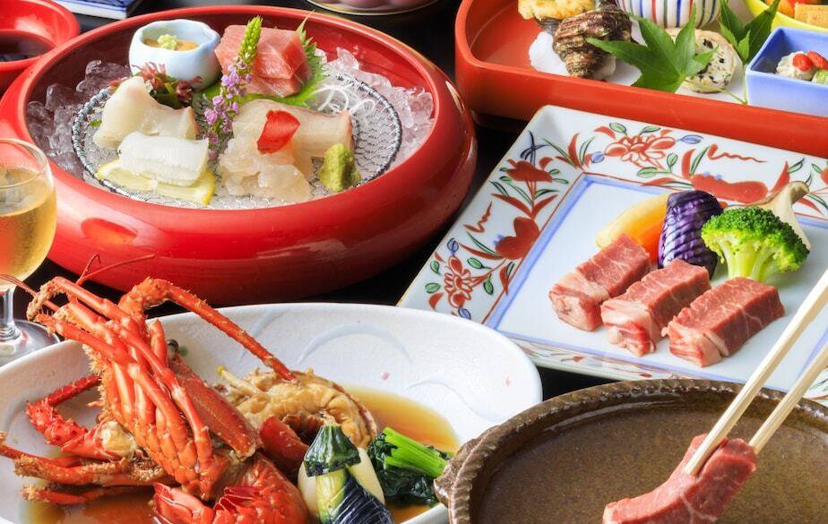 料理1 / 1