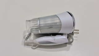 ダブルルーム 禁煙