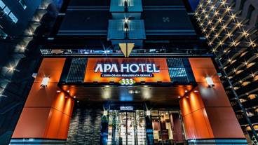 メイン イメージ / 1