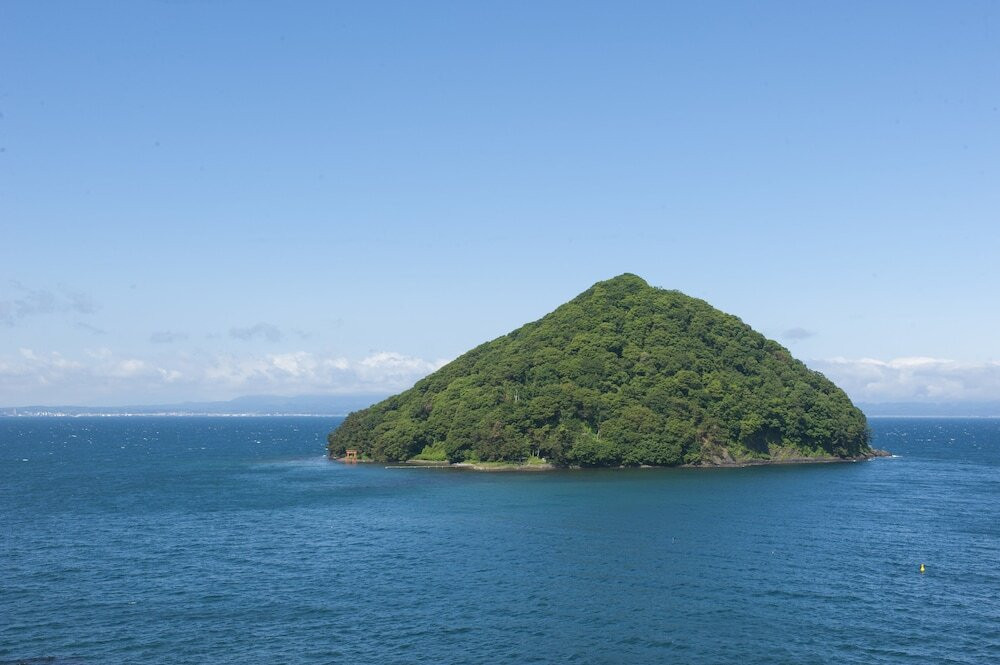 ビーチ / オーシャン ビュー