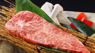 食事・飲み物 / 6