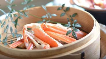 レストラン / 10