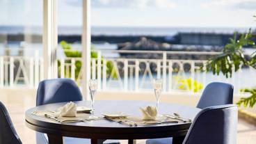 レストラン / 17