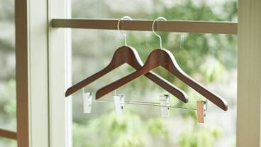 客室の設備とサービス / 12