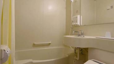 バスルーム / 23