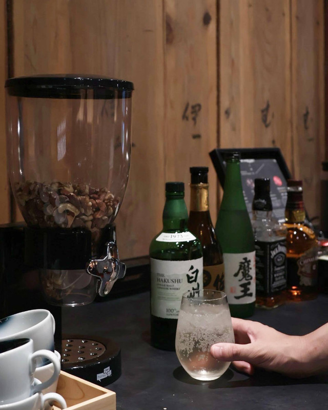 luna.68_4211さんの写真 / 2