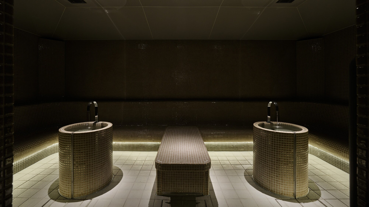 sequence KYOTOGOJO3526814