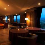 レストランREIRA / 3