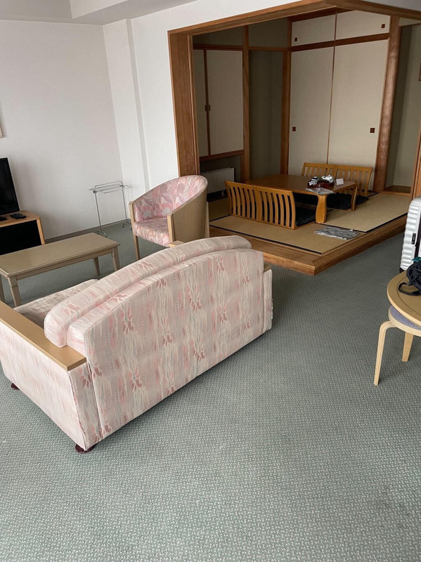 yuuuuu.2024さんの写真 / 1