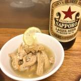 Noodle House Laundry 東京（ヌードルハウスランドリー）