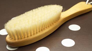 客室の設備とサービス / 23