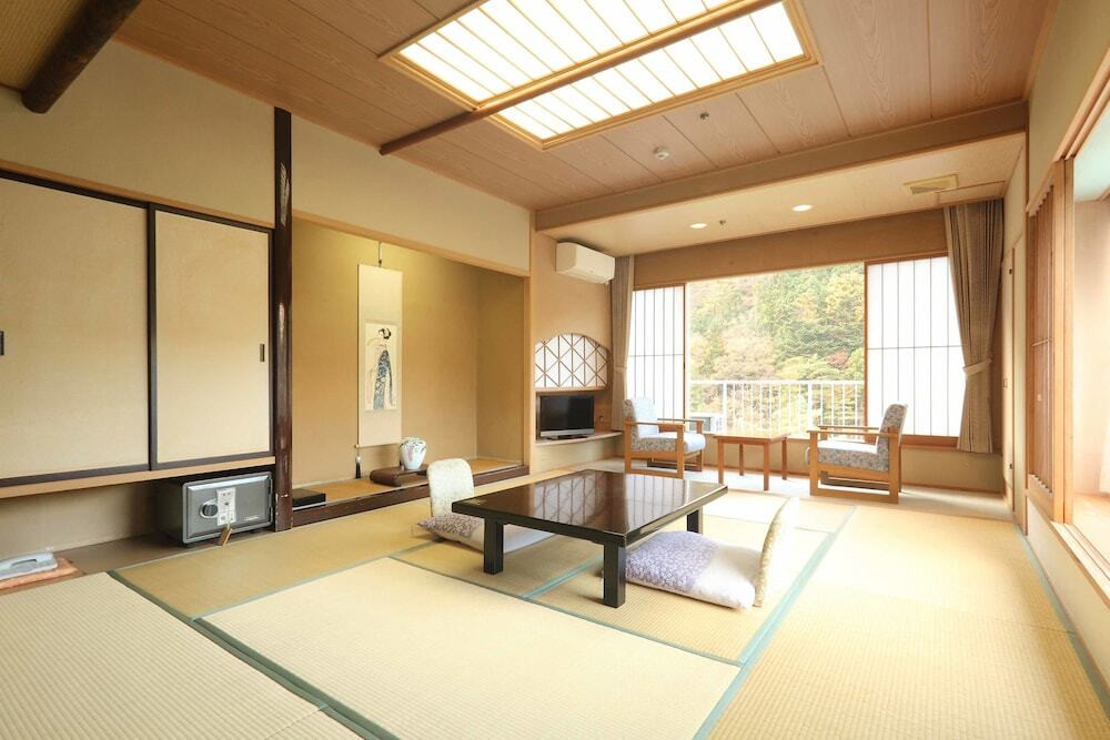 メイン イメージ