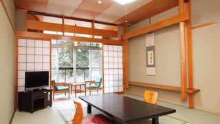 エコノミー 4 人部屋 禁煙 マウンテンビュー