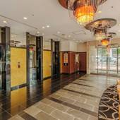 アパホテル 那覇松山（沖縄県 ビジネスホテル） / 2