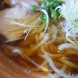 馬力本願（バリキホンガン）