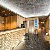 HOTEL MASTAY 神宮道（京都府 ビジネスホテル） / 3