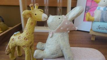 内装の詳細 / 10