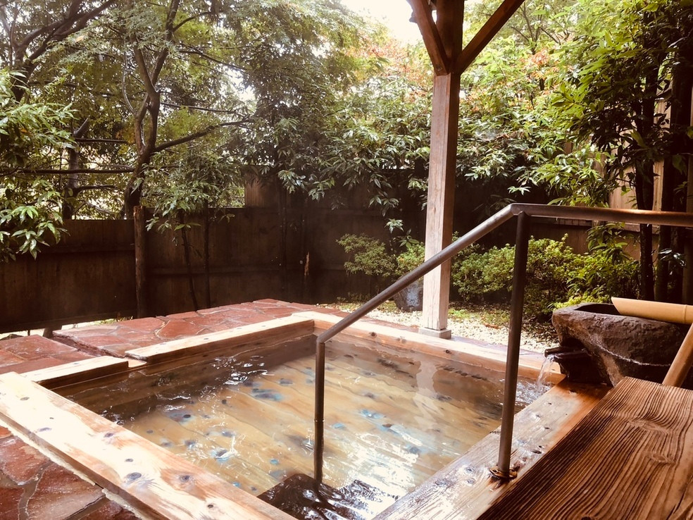 「湯元　すぎ嶋」 その他 95935425 