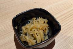 札幌駅北口酒場 めしと純米