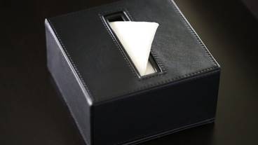 客室の設備とサービス / 21