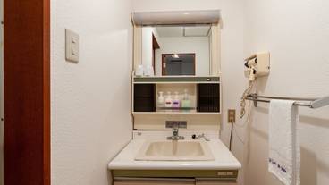 バスルームのシンク / 23