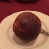 Bistro COLORIS(ビストロコロリス)