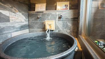 バスルーム / 24