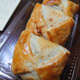 あもや南春日 四天王寺店（アモヤミナミカスガ）