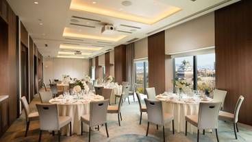 ボールルーム / 31