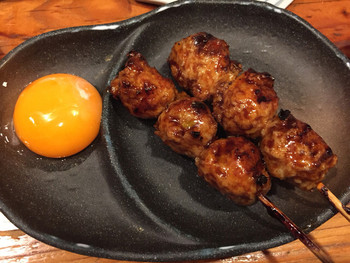 「串焼き　まなか」料理 1079785 