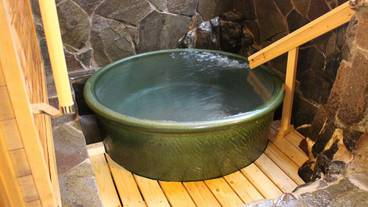 バスルーム / 10