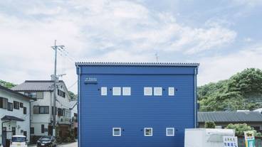 メイン イメージ / 1