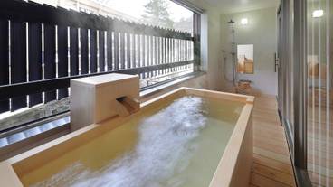 部屋からの景観 / 35