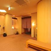 富士河口湖温泉 湖風の宿 あさふじ（山梨県 旅館） / 2