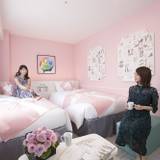 コーヒーを飲みながら撮影会 / 3