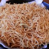 鶏ちゃん 杉の子（ケイチャンスギノコ）