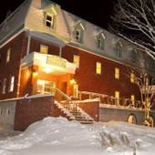 フリーダムイン（北海道 リゾートホテル） / 4