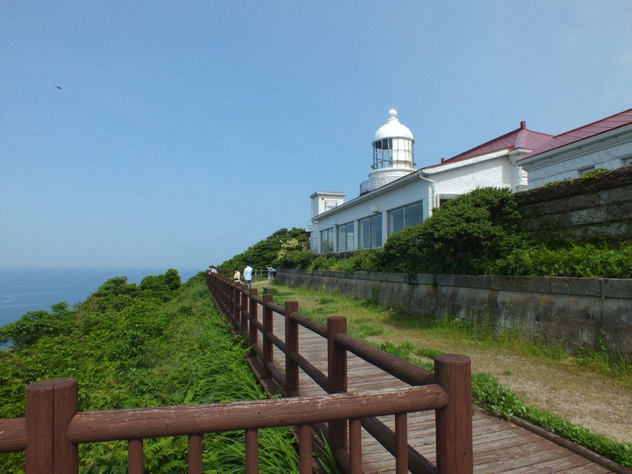 松江市エリア3437394