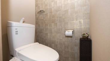 バスルーム / 26