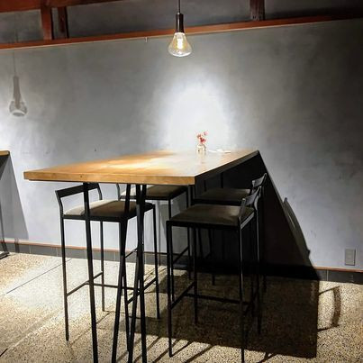 hatosabukoさんの写真 / 4