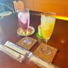 ayu_no_to1022さんの写真