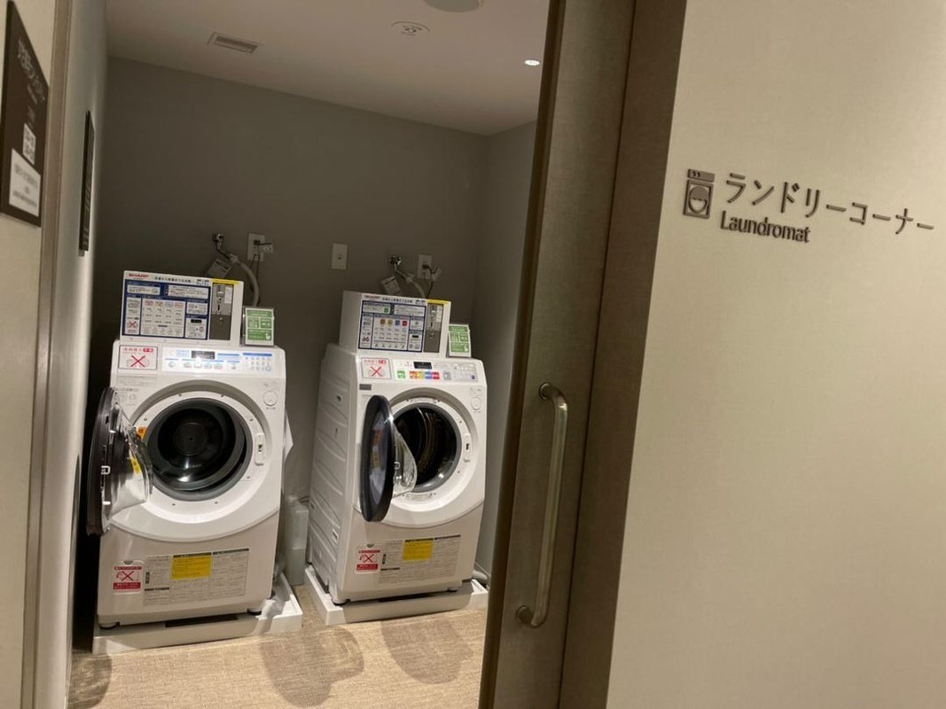 tsupi24さんの写真 / 2