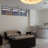 ライベストイン奄美(鹿児島県 シティホテル) / 2